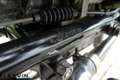 BMW R 80 GS kit 1000cc - #flatwinmotos Noir - thumbnail 32
