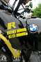 BMW R 80 GS kit 1000cc - #flatwinmotos Noir - thumbnail 34