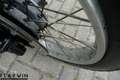 BMW R 80 GS kit 1000cc - #flatwinmotos Чорний - thumbnail 10