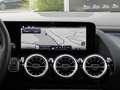 Mercedes-Benz EQA 250 + AMG-Sport/Pano/Night/LED/Kamera/Ambi/18 Noir - thumbnail 8