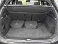Mercedes-Benz EQA 250 + AMG-Sport/Pano/Night/LED/Kamera/Ambi/18 Noir - thumbnail 11
