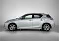 Lexus CT 200h Luxury Line | Leer | Mark Levinson | Stoelgeheugen Gris - thumbnail 3