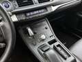 Lexus CT 200h Luxury Line | Leer | Mark Levinson | Stoelgeheugen Gris - thumbnail 12