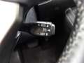 Lexus CT 200h Luxury Line | Leer | Mark Levinson | Stoelgeheugen Gris - thumbnail 22