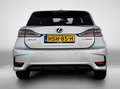 Lexus CT 200h Luxury Line | Leer | Mark Levinson | Stoelgeheugen Gris - thumbnail 25