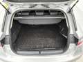 Lexus CT 200h Luxury Line | Leer | Mark Levinson | Stoelgeheugen Gris - thumbnail 29