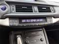 Lexus CT 200h Luxury Line | Leer | Mark Levinson | Stoelgeheugen Gris - thumbnail 11