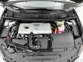 Lexus CT 200h Luxury Line | Leer | Mark Levinson | Stoelgeheugen Gris - thumbnail 30