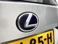Lexus CT 200h Luxury Line | Leer | Mark Levinson | Stoelgeheugen Gris - thumbnail 31