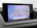 Lexus CT 200h Luxury Line | Leer | Mark Levinson | Stoelgeheugen Gris - thumbnail 10