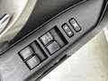 Lexus CT 200h Luxury Line | Leer | Mark Levinson | Stoelgeheugen Gris - thumbnail 27