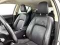 Lexus CT 200h Luxury Line | Leer | Mark Levinson | Stoelgeheugen Gris - thumbnail 19