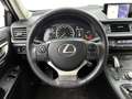 Lexus CT 200h Luxury Line | Leer | Mark Levinson | Stoelgeheugen Gris - thumbnail 21