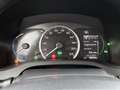 Lexus CT 200h Luxury Line | Leer | Mark Levinson | Stoelgeheugen Gris - thumbnail 6