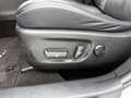 Lexus CT 200h Luxury Line | Leer | Mark Levinson | Stoelgeheugen Gris - thumbnail 28