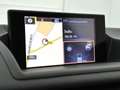 Lexus CT 200h Luxury Line | Leer | Mark Levinson | Stoelgeheugen Gris - thumbnail 9