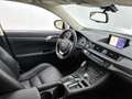 Lexus CT 200h Luxury Line | Leer | Mark Levinson | Stoelgeheugen Gris - thumbnail 26