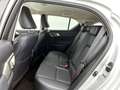 Lexus CT 200h Luxury Line | Leer | Mark Levinson | Stoelgeheugen Gris - thumbnail 20