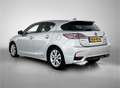Lexus CT 200h Luxury Line | Leer | Mark Levinson | Stoelgeheugen Gris - thumbnail 17