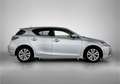 Lexus CT 200h Luxury Line | Leer | Mark Levinson | Stoelgeheugen Gris - thumbnail 15
