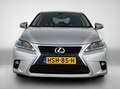 Lexus CT 200h Luxury Line | Leer | Mark Levinson | Stoelgeheugen Gris - thumbnail 24