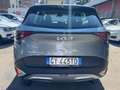 Kia Sportage 1.6 CRDi MHEV DCT Business(AUTOCARRO N1) Šedá - thumbnail 6