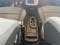 Renault Scenic IV Experience Rot - thumbnail 15