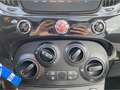 Fiat 500 1.0i BSG 70 S\u0026S HYBRID DOLCEVITA - thumbnail 10