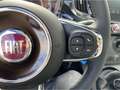 Fiat 500 1.0i BSG 70 S\u0026S HYBRID DOLCEVITA - thumbnail 33