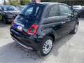 Fiat 500 1.0i BSG 70 S\u0026S HYBRID DOLCEVITA - thumbnail 4