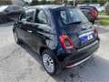 Fiat 500 1.0i BSG 70 S\u0026S HYBRID DOLCEVITA - thumbnail 23