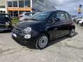 Fiat 500 1.0i BSG 70 S\u0026S HYBRID DOLCEVITA - thumbnail 1