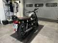 Triumph Bonneville T120 Gris - thumbnail 4