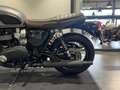 Triumph Bonneville T120 Gris - thumbnail 8