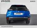 Peugeot 2008 1.2 PureTech S&S Allure EAT8 130 Azul - thumbnail 5