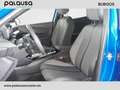 Peugeot 2008 1.2 PureTech S&S Allure EAT8 130 Azul - thumbnail 9