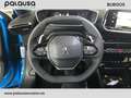 Peugeot 2008 1.2 PureTech S&S Allure EAT8 130 Azul - thumbnail 15