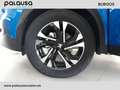 Peugeot 2008 1.2 PureTech S&S Allure EAT8 130 Azul - thumbnail 11
