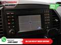 Mercedes-Benz Vito 114 CDI L2 DC Dubbel Cabine MARGE NL Auto/ LED/ 19 Schwarz - thumbnail 24
