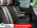 Mercedes-Benz Vito 114 CDI L2 DC Dubbel Cabine MARGE NL Auto/ LED/ 19 Schwarz - thumbnail 25