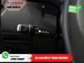 Mercedes-Benz Vito 114 CDI L2 DC Dubbel Cabine MARGE NL Auto/ LED/ 19 Schwarz - thumbnail 19