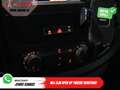 Mercedes-Benz Vito 114 CDI L2 DC Dubbel Cabine MARGE NL Auto/ LED/ 19 Schwarz - thumbnail 22