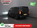 Mercedes-Benz Vito 114 CDI L2 DC Dubbel Cabine MARGE NL Auto/ LED/ 19 Schwarz - thumbnail 2