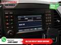 Mercedes-Benz Vito 114 CDI L2 DC Dubbel Cabine MARGE NL Auto/ LED/ 19 Schwarz - thumbnail 23