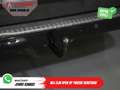 Mercedes-Benz Vito 114 CDI L2 DC Dubbel Cabine MARGE NL Auto/ LED/ 19 Schwarz - thumbnail 17