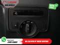 Mercedes-Benz Vito 114 CDI L2 DC Dubbel Cabine MARGE NL Auto/ LED/ 19 Schwarz - thumbnail 18