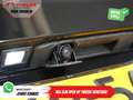 Mercedes-Benz Vito 114 CDI L2 DC Dubbel Cabine MARGE NL Auto/ LED/ 19 Schwarz - thumbnail 16