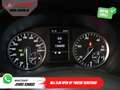 Mercedes-Benz Vito 114 CDI L2 DC Dubbel Cabine MARGE NL Auto/ LED/ 19 Schwarz - thumbnail 21
