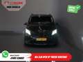 Mercedes-Benz Vito 114 CDI L2 DC Dubbel Cabine MARGE NL Auto/ LED/ 19 Schwarz - thumbnail 7