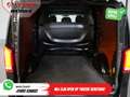 Mercedes-Benz Vito 114 CDI L2 DC Dubbel Cabine MARGE NL Auto/ LED/ 19 Schwarz - thumbnail 15